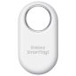OBJETS CONNECTES SAMSUNG TELEPHONE Badge Tracker Gps SMARTTAG2BLANC