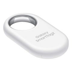 OBJETS CONNECTES SAMSUNG TELEPHONE Badge Tracker Gps SMARTTAG2BLANC