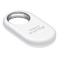 OBJETS CONNECTES SAMSUNG TELEPHONE Badge Tracker Gps SMARTTAG2BLANC