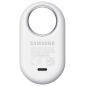 OBJETS CONNECTES SAMSUNG TELEPHONE Badge Tracker Gps SMARTTAG2BLANC