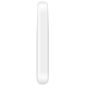 OBJETS CONNECTES SAMSUNG TELEPHONE Badge Tracker Gps SMARTTAG2BLANC