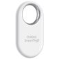 OBJETS CONNECTES SAMSUNG TELEPHONE Badge Tracker Gps SMARTTAG2BLANC