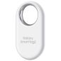 OBJETS CONNECTES SAMSUNG TELEPHONE Badge Tracker Gps SMARTTAG2BLANC