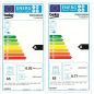 PIANO CUISSON DESSUS GAZ BEKO MENAGER 100x60 6gaz+1wok 2fours+1gril PF335325DX