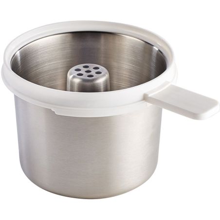 PUERICULTURE (PUERBABY) BEABA Cuit Patesriz P BABYCOOK Neo 912682