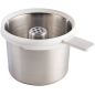 PUERICULTURE (PUERBABY) BEABA Cuit Patesriz P BABYCOOK Neo 912682
