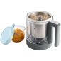 PUERICULTURE (PUERBABY) BEABA Cuit Patesriz P BABYCOOK Neo 912682