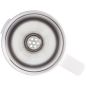 PUERICULTURE (PUERBABY) BEABA Cuit Patesriz P BABYCOOK Neo 912682