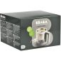PUERICULTURE (PUERBABY) BEABA Cuit Patesriz P BABYCOOK Neo 912682