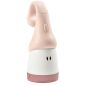 PUERICULTURE (PUERBABY) BEABA Pixie Torch Veilleuse Rose Dra 930299