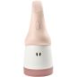 PUERICULTURE (PUERBABY) BEABA Pixie Torch Veilleuse Rose Dra 930299