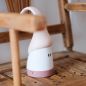 PUERICULTURE (PUERBABY) BEABA Pixie Torch Veilleuse Rose Dra 930299
