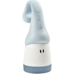 PUERICULTURE (PUERBABY) BEABA Pixie Torch Veilleuse Bleu Per 930300