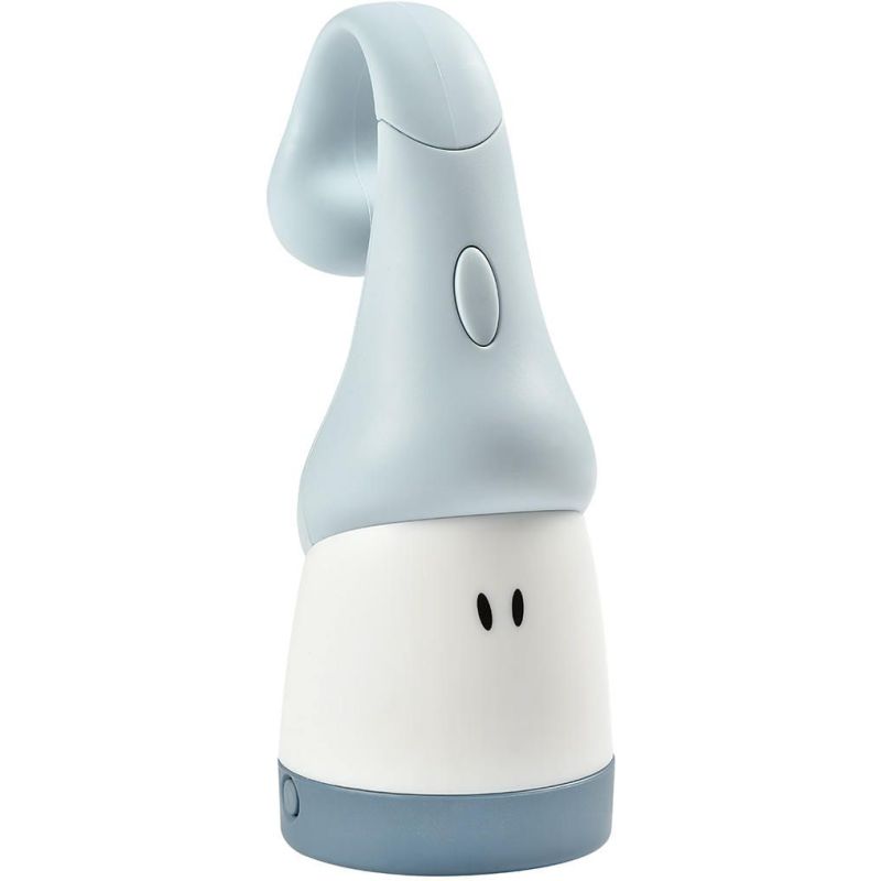 PUERICULTURE (PUERBABY) BEABA Pixie Torch Veilleuse Bleu Per 930300