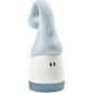 PUERICULTURE (PUERBABY) BEABA Pixie Torch Veilleuse Bleu Per 930300