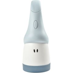 PUERICULTURE (PUERBABY) BEABA Pixie Torch Veilleuse Bleu Per 930300