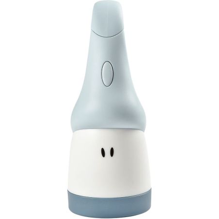 PUERICULTURE (PUERBABY) BEABA Pixie Torch Veilleuse Bleu Per 930300
