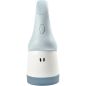 PUERICULTURE (PUERBABY) BEABA Pixie Torch Veilleuse Bleu Per 930300
