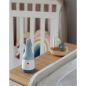 PUERICULTURE (PUERBABY) BEABA Pixie Torch Veilleuse Bleu Per 930300