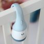 PUERICULTURE (PUERBABY) BEABA Pixie Torch Veilleuse Bleu Per 930300