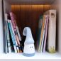 PUERICULTURE (PUERBABY) BEABA Pixie Torch Veilleuse Bleu Per 930300