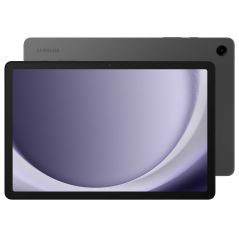 TABLETTE TACTILE SAMSUNG INFORMATIQUE TAB A9+ 11 Wifi 64go Gray SM-X210NZAAEUB