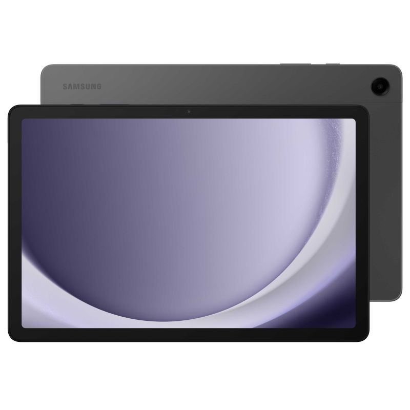 TABLETTE TACTILE SAMSUNG INFORMATIQUE TAB A9+ 11 Wifi 64go Gray SM-X210NZAAEUB