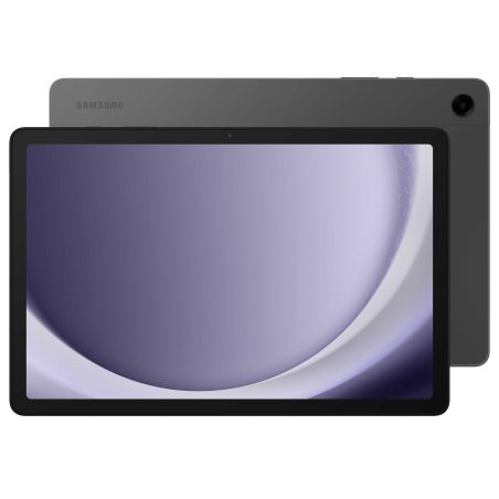 TABLETTE TACTILE SAMSUNG INFORMATIQUE TAB A9+ 11 Wifi 64go Gray SM-X210NZAAEUB