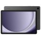 TABLETTE TACTILE SAMSUNG INFORMATIQUE TAB A9+ 11 Wifi 64go Gray SM-X210NZAAEUB