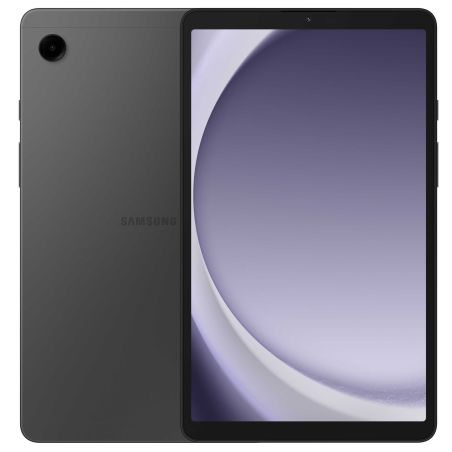 TABLETTE TACTILE SAMSUNG INFORMATIQUE TAB A9+ 11 Wifi 64go Gray SM-X210NZAAEUB