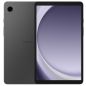 TABLETTE TACTILE SAMSUNG INFORMATIQUE TAB A9+ 11 Wifi 64go Gray SM-X210NZAAEUB