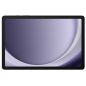 TABLETTE TACTILE SAMSUNG INFORMATIQUE TAB A9+ 11 Wifi 64go Gray SM-X210NZAAEUB
