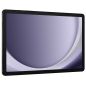 TABLETTE TACTILE SAMSUNG INFORMATIQUE TAB A9+ 11 Wifi 64go Gray SM-X210NZAAEUB