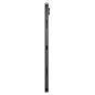 TABLETTE TACTILE SAMSUNG INFORMATIQUE TAB A9+ 11 Wifi 64go Gray SM-X210NZAAEUB