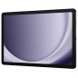 TABLETTE TACTILE SAMSUNG INFORMATIQUE TAB A9+ 11 Wifi 64go Gray SM-X210NZAAEUB