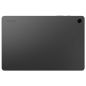 TABLETTE TACTILE SAMSUNG INFORMATIQUE TAB A9+ 11 Wifi 64go Gray SM-X210NZAAEUB