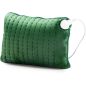 COUVERTURE CHAUFFANTE DOMO Coussin Chauffant 100w Stop Au DO638K