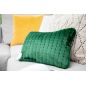 COUVERTURE CHAUFFANTE DOMO Coussin Chauffant 100w Stop Au DO638K