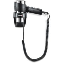 SECHE CHEVEUX VALERA Hospitality Action Super Plus VA54214/038AB