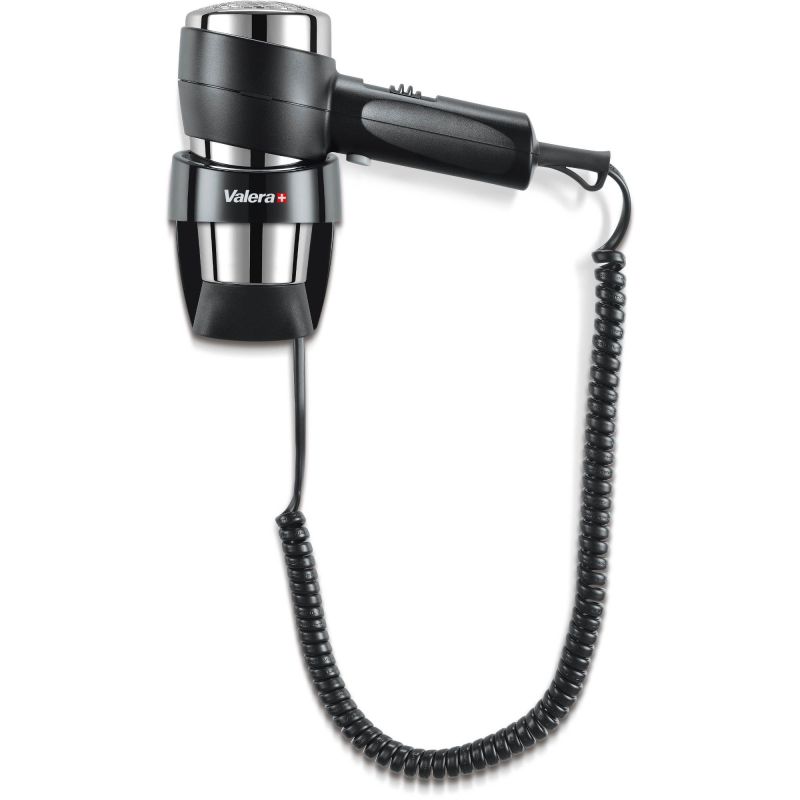 SECHE CHEVEUX VALERA Hospitality Action Super Plus VA54214/038AB
