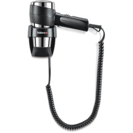 SECHE CHEVEUX VALERA Hospitality Action Super Plus VA54214/038AB