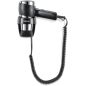 SECHE CHEVEUX VALERA Hospitality Action Super Plus VA54214/038AB