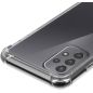 COQUE GSM AKASHI Coque Tpu Angles Renforc Pgal ALTCSA23AG