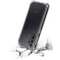 COQUE GSM AKASHI Coque Tpu Angles Renforc Pgal ALTCSA23AG