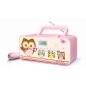 RADIO CD MUSE Cdrwmp3 Usb Tuner Fm Enfant M 29 KP