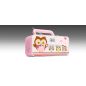 RADIO CD MUSE Cdrwmp3 Usb Tuner Fm Enfant M 29 KP