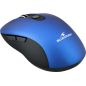 SOURIS (SOURSOUR) BLUESTORK Souris Ss Fil 6 Buttons -Elect M-WL-OFF 60-BLUE-E SOURIS (SOURSOUR) BLUESTORK Souris Ss Fil 6 Buttons -Elect M-WL-OFF 60-BLUE-E
