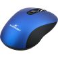 SOURIS (SOURSOUR) BLUESTORK Souris Ss Fil 6 Buttons -Elect M-WL-OFF 60-BLUE-E SOURIS (SOURSOUR) BLUESTORK Souris Ss Fil 6 Buttons -Elect M-WL-OFF 60-BLUE-E