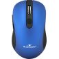 SOURIS (SOURSOUR) BLUESTORK Souris Ss Fil 6 Buttons -Elect M-WL-OFF 60-BLUE-E SOURIS (SOURSOUR) BLUESTORK Souris Ss Fil 6 Buttons -Elect M-WL-OFF 60-BLUE-E