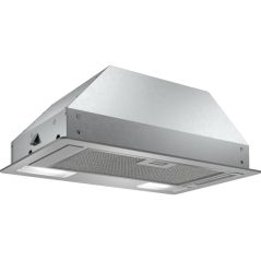 GROUPE BOSCH ENCASTRABLE Ser2 53cm 302m3 62db D Anthrac DLN 53 AA 70